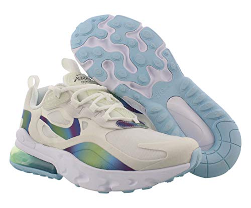 Image of Nike Men's Free Run 2018 Running Shoes