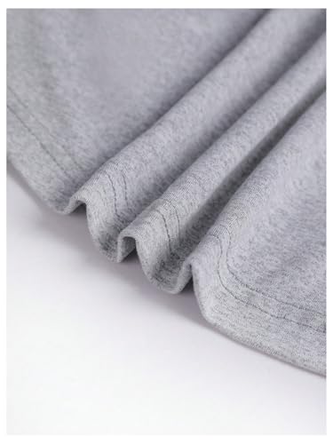 SweatyRocks Girl's Bow Graphic Tees Ruched Short Sleeve Crewneck Summer T Shirts3