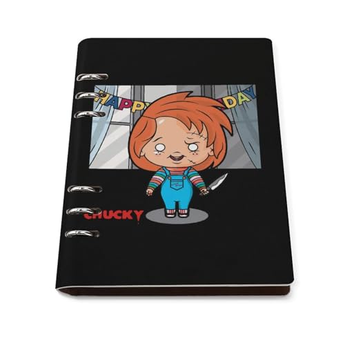 oC_[m[g `Ch vC `bL[ [Y[tm[g VXe蒠 蒠 L  6 A5TCY PUU[ tB蒠 [ ItBXpi