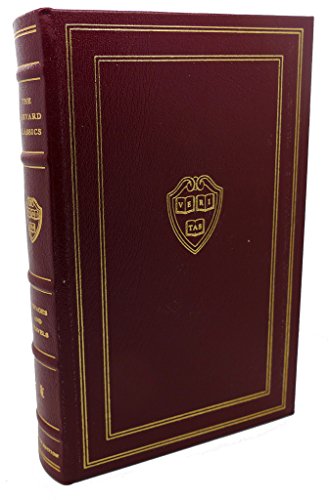 VOYAGES AND TRAVELS ANCIENT AND MODERN Easton P... B06XCPSVZJ Book Cover