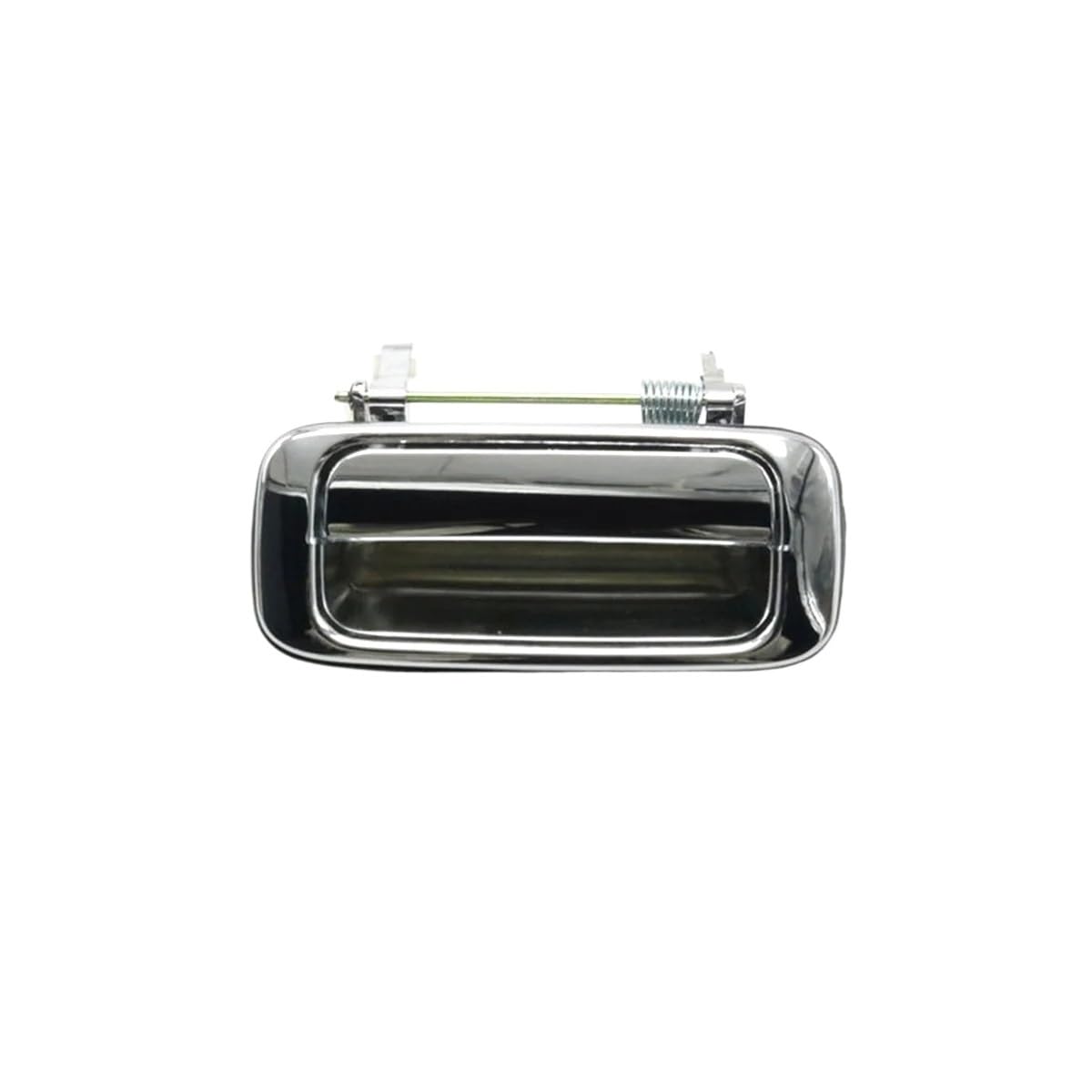 Poignée de porte extérieure arrière droite voiture Toyota Land Cruiser 80 LC80 FZJ80 4500