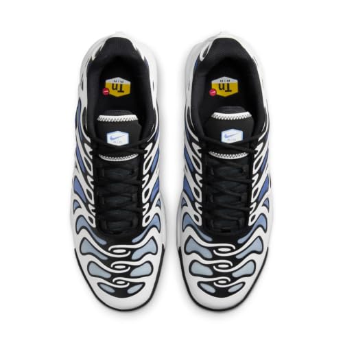 Image of Nike Men's Air Max Plus Drift Shoes