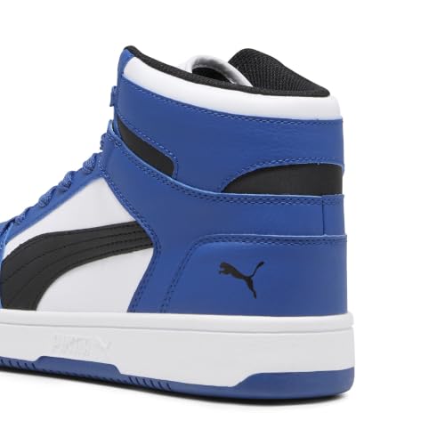 Image of PUMA Rebound Layup SL