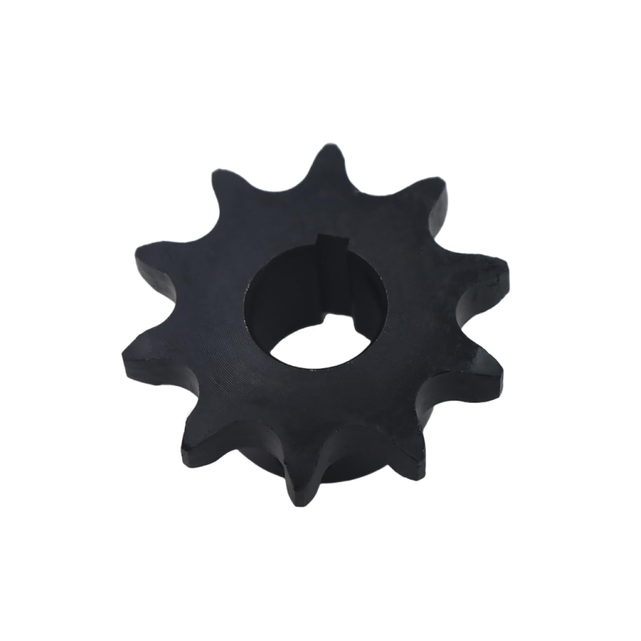 #50 Roller Chain Sprocket Type B 3/4 inch Bore 10 Tooth 50BS10 — Amazon image 6
