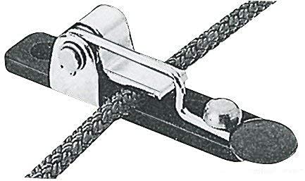 Manometro con adattatore 0,5 bar