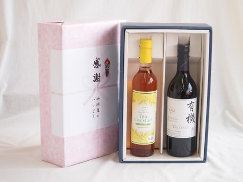 ӂ̑蕨{bNX gJNeƍYCZbg(_h~ܖY L@ԃC (쌧)720mleB[JNe 500ml