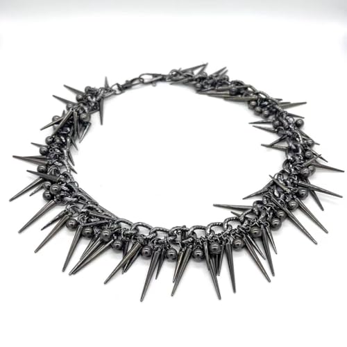 Image of PINKPIN Pants Chain Accessory for Wallets Waist Chains Punk Hip-Hop Streetwear for Men Women