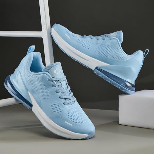 Image of Campus Men's Extract Running Shoes