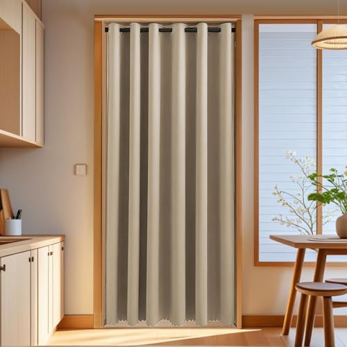 YKFN Ԏd؂J[e fMۉ ̂  Ռ g 190cm 150cm O k ˂_ ng m a n AR[fBI Ԏd؂  x h h CՒf ډB ߓd ȃGl hAJ[e Ki 