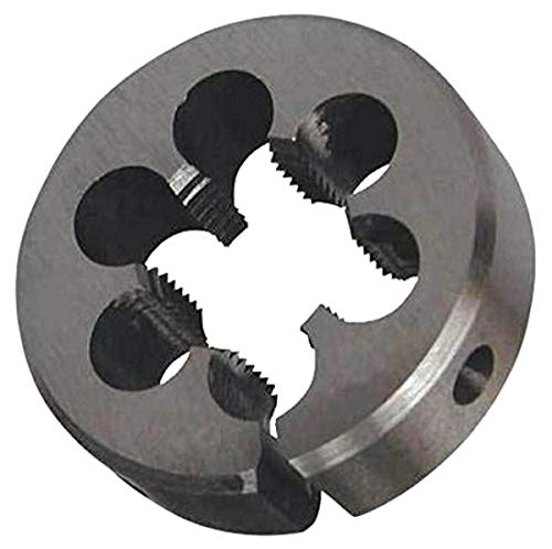 Alfa Tools RDSP74734 12 x 26