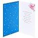 American Greetings Birthday Card for Sister (Celebrated and Loved)
