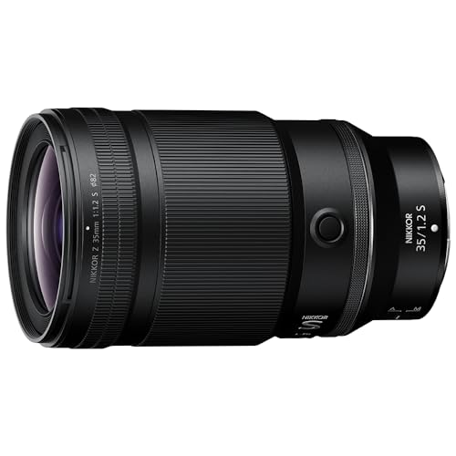 NIKKOR 24mm 35mm 50mm ジャンクセット 51E40jEtuhL._UF350,350_QL50_.jpg