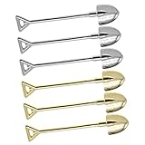 Mini décorations de jardin - idéales pour ajouter une touche de style rustique à votre micro scène ou décoration de jardin de fées, mini décorations de maison