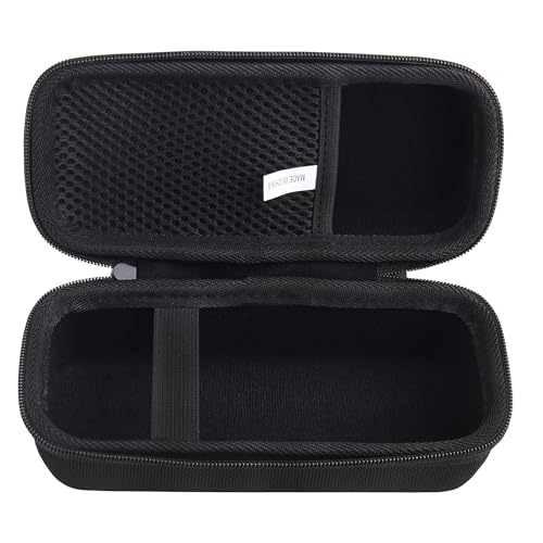 Funda rígida compatible con Anker Zolo 25000mAh miniatura 5