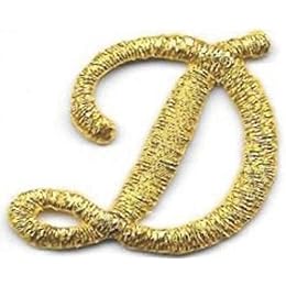 script alphabet