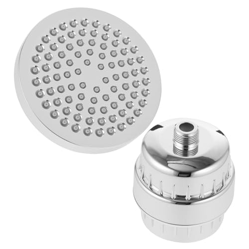 Generic �����V�����[�t�B���^�[ �d���Ή� ���ϋv�݌v �A���w�t�B���^�[���� ��̂悤�Ȑ����̌�