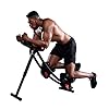 Fitlaya-Fitness-ab-Machine-ab-Workout-Equipment-for-Home-Gym-Height-Adjustable-ab-Trainer-Foldable-Fitness-Equipment Fitlaya Fitness ab Machine, ab Workout Equipment for Home Gym, Height Adjustable ab Trainer, Foldable Fitness Equipment.