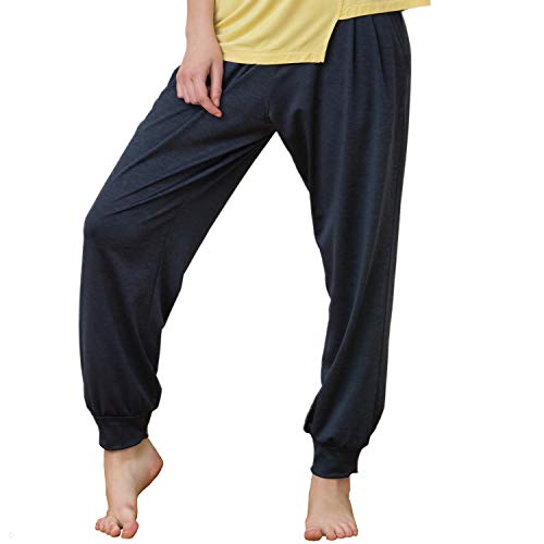 [VeB] KEFA Kpc Opc bNXpc 10  fB[X UV z MTCY lCr[