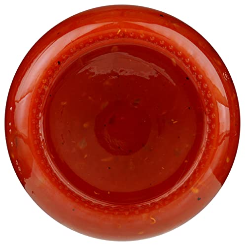 Raos Marinara, 40 Oz #TOP7