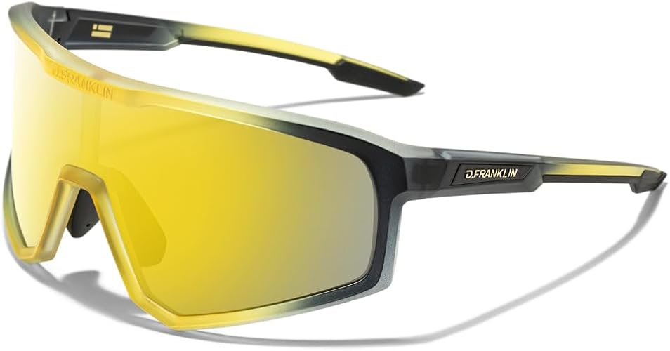 Hurricane Lunette De Soleil D Franklin Lunette Soleil Dr Franklin