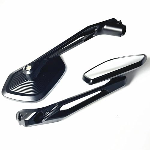 ɓKC400gt/C400xpobN~[ ɓKEH[^[o[h R1250gs/AVHP719obN~[