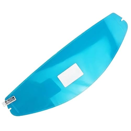 wbgoCU[ tHgN~bNoCU[ K6 K6S I[goCwbg ttFCXwbg dCbLwbgKX(K6 anti-fogging film)