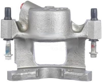 Brake Caliper Front Right for 1979-1983 Ford Mustang
