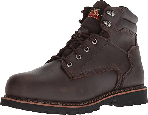 Thorogood 804-4278 V-Series Men's 6