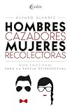 El Zahir Editora