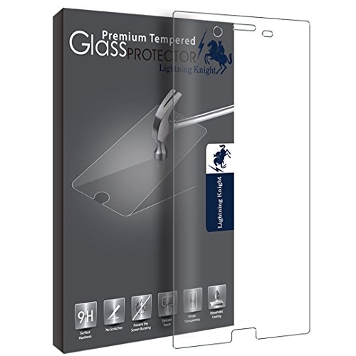 Sony Xperia XZs / Xperia XZ Pellicola Protettiva