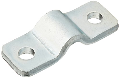 Metabo HPT Hitachi 932915 Hanger
