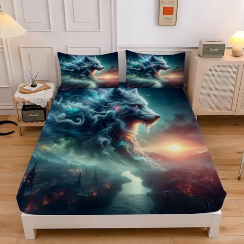 {bNXV[c _u T 􂦂xbhJo[ 140x200x30cm RۖhL}bgXJo[ _b |bvȃX^C EȒPzcV[c _炩ʋC QZbgA2 43x63 cm