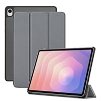 NEC LAVIE TabT11＆専用カバー付き 楽天市場】wisers 保護フィルム・タッチペン付き タブレット