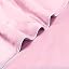 01pink