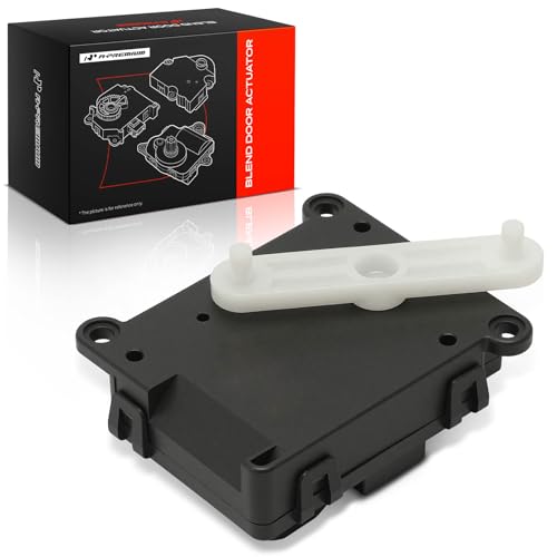 Actionneur de porte pneumatique pour Kia Spectra 2004-2007 Spectra5 mode principal