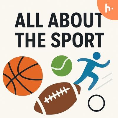 『Premier league gw5 LEEDS MASTER CLASS』のカバーアート