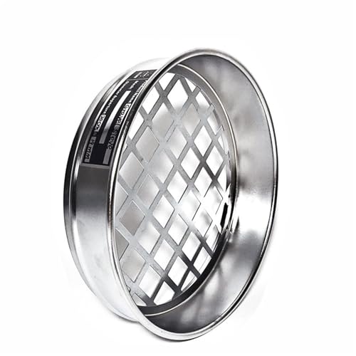 pi ӂ邢Wӂ邢p΂ӂ邢a20cma0.075-90mmI[304XeXX`[(0.15 mm)