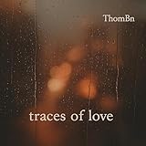 ThomBn