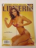  Playboy Special Editions Lingerie MAY/JUNE 2003 Cynthia Arroyo Erotic K547-15 [Single Issue Magazine] Hugh Hefner