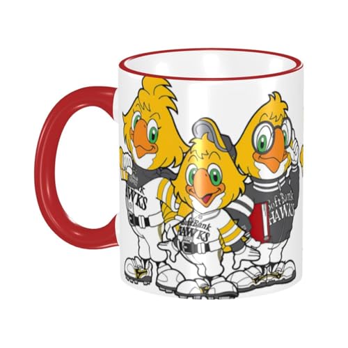 \tgoNz[NX Z~bN}OJbv H eʃR[q[Jbv 330ml ϔM ȃ}OJbv ItBXz[p v[gɍœK ėp\ Mtg jp Red