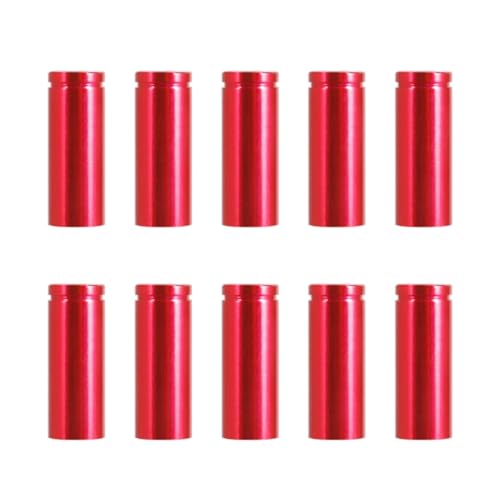 10 Jt A~ ]ԃP[uGh`bv Vt^[ ]ԃP[uGhLbv ] u[LP[uGhZbg