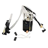 Pompe à carburant pour Land Rover Range Rover 3,6 L V8 Diesel LR015179 08 12