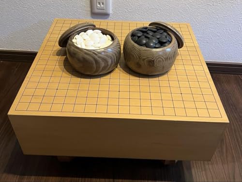 脚 碁盤 囲碁用品」の人気商品一覧 | 安い商品を通販サイトから