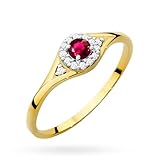 🔸 Vielseitig tragbar – Verlobungsring, Ehering oder Anxiety Ring Ob als symbolischer Verlobungsring, emotionaler Ehering oder stilvoller Anxiety Ring – dieser Schmuck Ring Damen passt zu jedem Anlass.