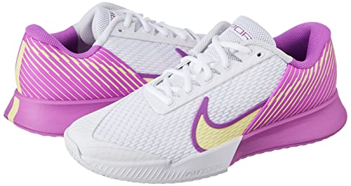Image of Nike Women Running Shoes