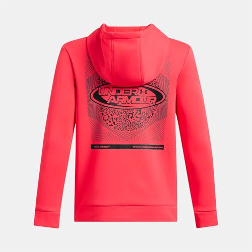 Image of Under Armour