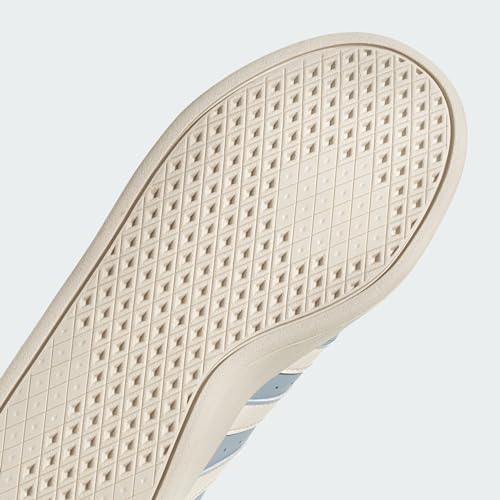 Image of adidas Womens Sneaker