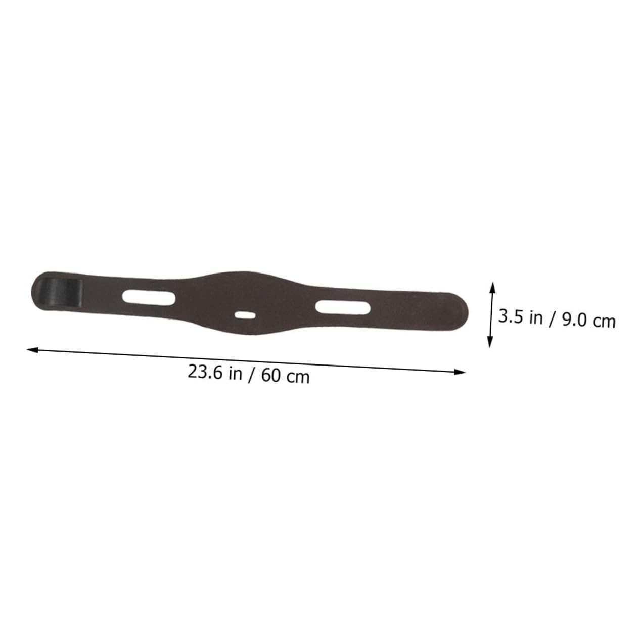 Beaupretty 5 Juegos Correas De Cadena Deje De Roncar Dejar De Roncar Stop Ronquidos Conveniente Correa Para Roncar Correa De Barbilla Para Hombres Tejido Elástico 2 Piezas * 5