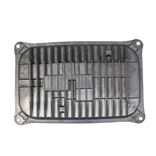 Module de commande pilote phare Benz GLC W253 gauche A2539000700 - 2