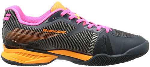 Babolat 43212-51850